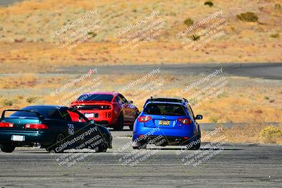 media/Dec-15-2024-Speed Ventures (Sun) [[2df3dd6aa8]]/Yellow/Session 1 (Skid Pad)/